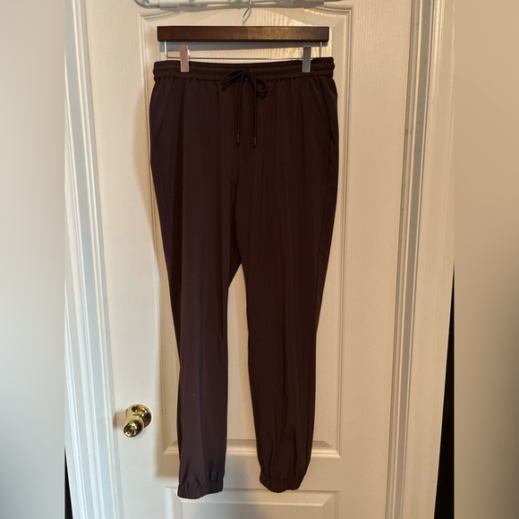 Aritzia TnA Joggers - Picture 2 of 3